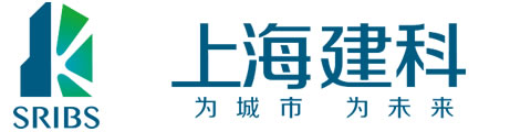 上海建科