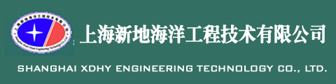 上海海洋