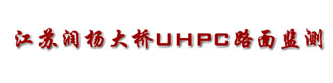 大橋監測
